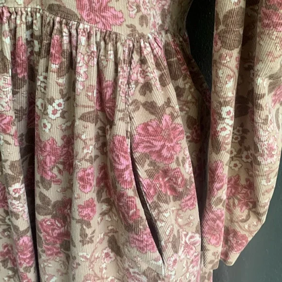 Laura Ashley - Picture 4 of 14